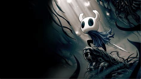 love key hollow knight|HOLLOW KNIGHT .